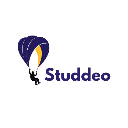 Studdeo