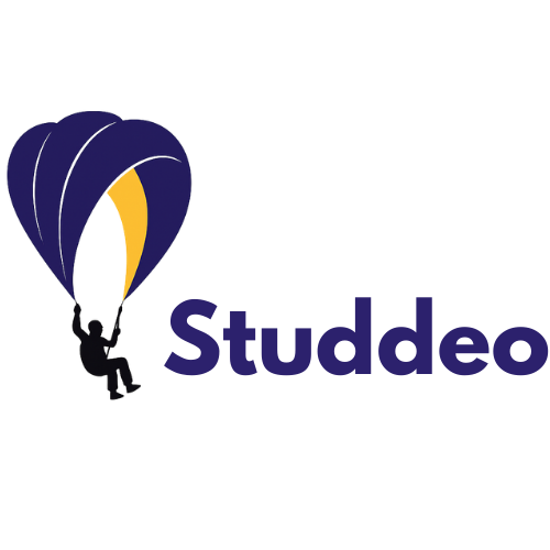 Studdeo